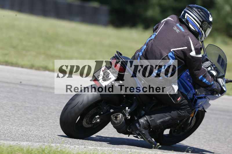 /Archiv-2025/43 08.08.2025 Discover the Bike ADR/Bike 1 gruen/241